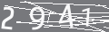 capsa